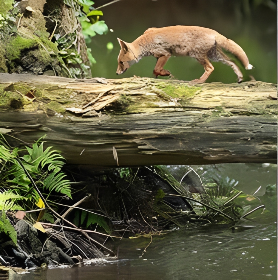 foxinforest (1) (1)